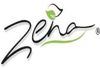 Partenaire 2