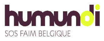 Partenaire 5